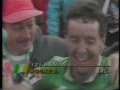 Cycling World Championship 1987 part 2 of 2