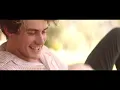 ayokay, Quinn XCII - Kings of Summer (feat. Quinn XCII) (Official Video)