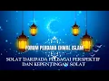 Download Lagu GPIM1022 Forum Hal Ehwal Islam Amalin, Afaf, Adam Haqim
