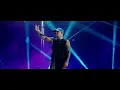 Kane Brown - One Mississippi (Live from TIME100 Special)