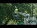 Google Fiber - What to expect during construction