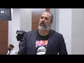 Parkland Victim s Father Manuel Oliver Gives Final Statement Before Shooter s Sentencing