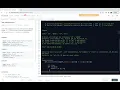 Leetcode 336 Palindrome Pairs - use dict ADT and check to build palindrome