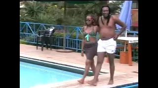 ken wa maria sweet martinisa official video