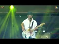 SUARA KAWAN FESTIVAL VOL.1  | Tony Q Rastafara Tertanam | #live