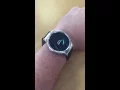 Download Lagu Facer: Send to my Watch demo!