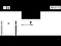 How to beat level 30 Ovo Coolmathgames