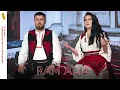 Download Lagu Marlen Qelia \u0026 Nazmie Prokshi - Ram Alia (Official Video) 2025