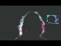 LARS MOSTON & BEN MONO - CAN'T STOP