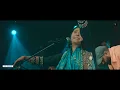 Dekha Ji Dekha Maine Dil ka Rona Dekha | Jyoti Nooran | Live Performance | Soulful Sufi Performance
