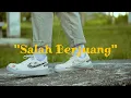 Download Lagu Pedro Marcopollo - SALAH BERJUANG ft. _etten58, Acho, Frendy (Official Music Video)