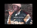 Download Lagu REGGIE STEPPER - Modelling - Reggae Dancehall Jingle 1-437-259-3399 Shy Paris Entertainment  Promo