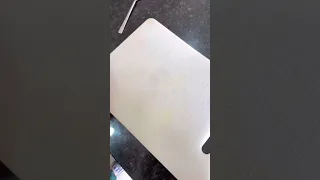 How To Lose Weight Quickly 