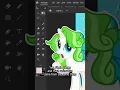 Clearing out misconceptions about Flash animation