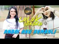 Download Lagu Luluk Darara - Andai Aku Kembali (Official Music Video) | Dj koplo Full Bass Terbaru