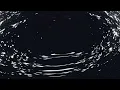 Deaf Center - Further