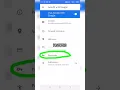 Download Lagu 🤑Email ID Password Kaise Pata Karen / How to know email id password🤑 #shorts #email