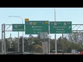 Illinois opens new diverging diamond interchange at I-39 and U S 20