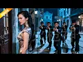 Download Lagu 最狠反殺！日軍街頭欺壓村姑，下一秒被她徒手撕碎整隊！ ⚔️  抗日  MMA | Kung Fu  | 功夫 | 战争 | 特种兵