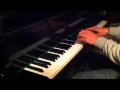 Download Lagu Love me please love me piano polnareff