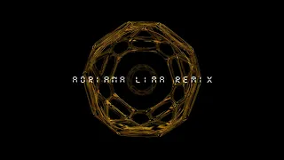 MARWAN MOUSSA ADRIANA LIMA ByMOSTAFA Music Remix Visualizer 