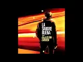 Ella Es Tan Cargosa - Arsat (AUDIO)