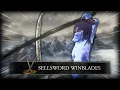 How to BREAK Dark Souls III With the Sellsword Twinblades