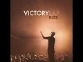 Victory Lap