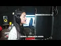Download Lagu Puspa \u0026 Irwan Cover Lagu Rantau Den Panjauah | Take Vocal