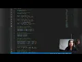 flames game system python code