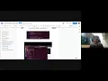 Building private cloud using OpenStack