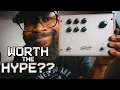Benson The Amp Review Is This Boutique Favorite Worth It PlayJason