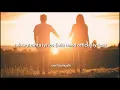 Download Lagu Ada band - Tak lagi cinta (lyric)