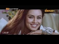 Kasam Khake Kaho - Dil Hai Tumhaara (2002) Filereal 1080p DJ Saqib Ranjha HDTV King