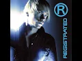 No Music (Album Mix) - Regi