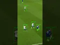 Object Tracking Using YOLO OpenCV Python Football Analysis