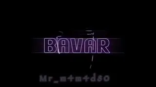 ای عشق خرابم کردی آخر رضا بهرام 