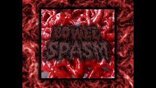 Download BOWEL SPASM - Demo 2010 (Full Album) Goregrind Death Metal MP3