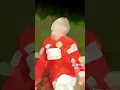 Download Lagu Tiada yang seindah frikick Ronaldo