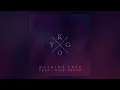Kygo feat  Will Heard   Nothing Left
