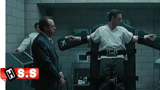 law abiding citizen movie explained in hindi u0026 urdu