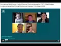 Central Serous Chorioretinopathy CSC Shedding an Evidence-Based Light on a Mysterious Disease