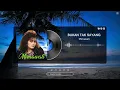 Download Lagu Bukan Tak Sayang - Mirnawati lirik