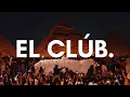 Download Lagu Bad Bunny - EL CLúB (Roger Garcia Afro house Remix)