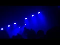 NF Therapy Session - Grand Rapids