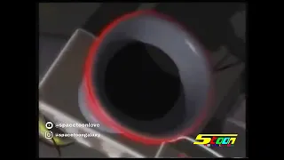 SpaceToon 2005 2006 Ramadan Kareem With Objects Only Music Description By SpaceToon Love 