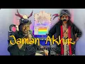 Download Lagu Jaman Akhir Warok Temanggung