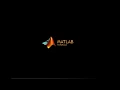MATLAB TUTORIAL - Right hand division