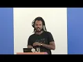 Introduction to setting up the Debian Packaging Development Environment