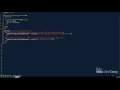 Working with Infinity in Ruby